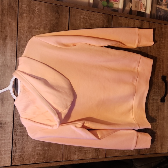 ADIDAS HOODIE - Picture 2 of 3